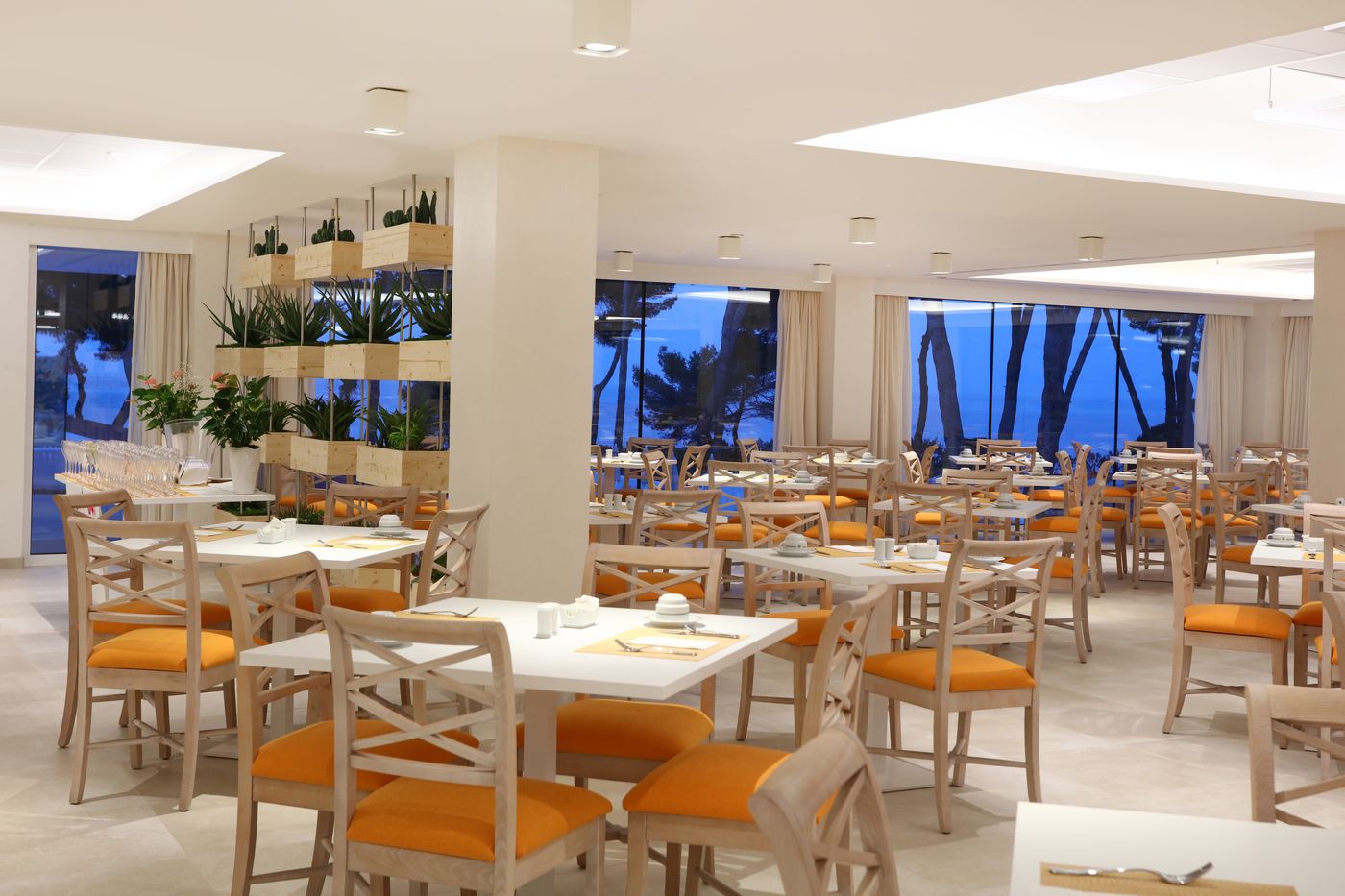 Iberostar Selection Santa Eulalia Ibiza - Adult Only
