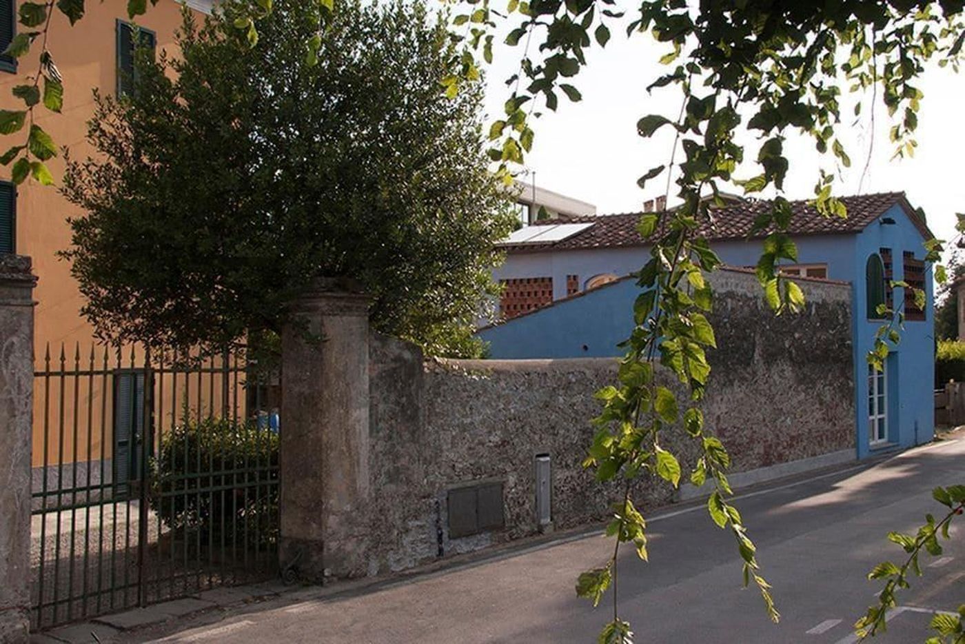 B-B-La-Chiusa-Delle-Monache-General-view-2