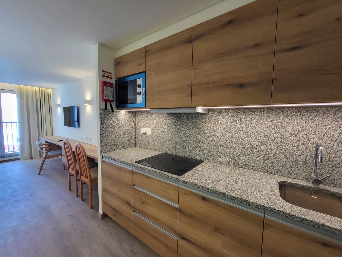 Royal-Orchid-Room-13