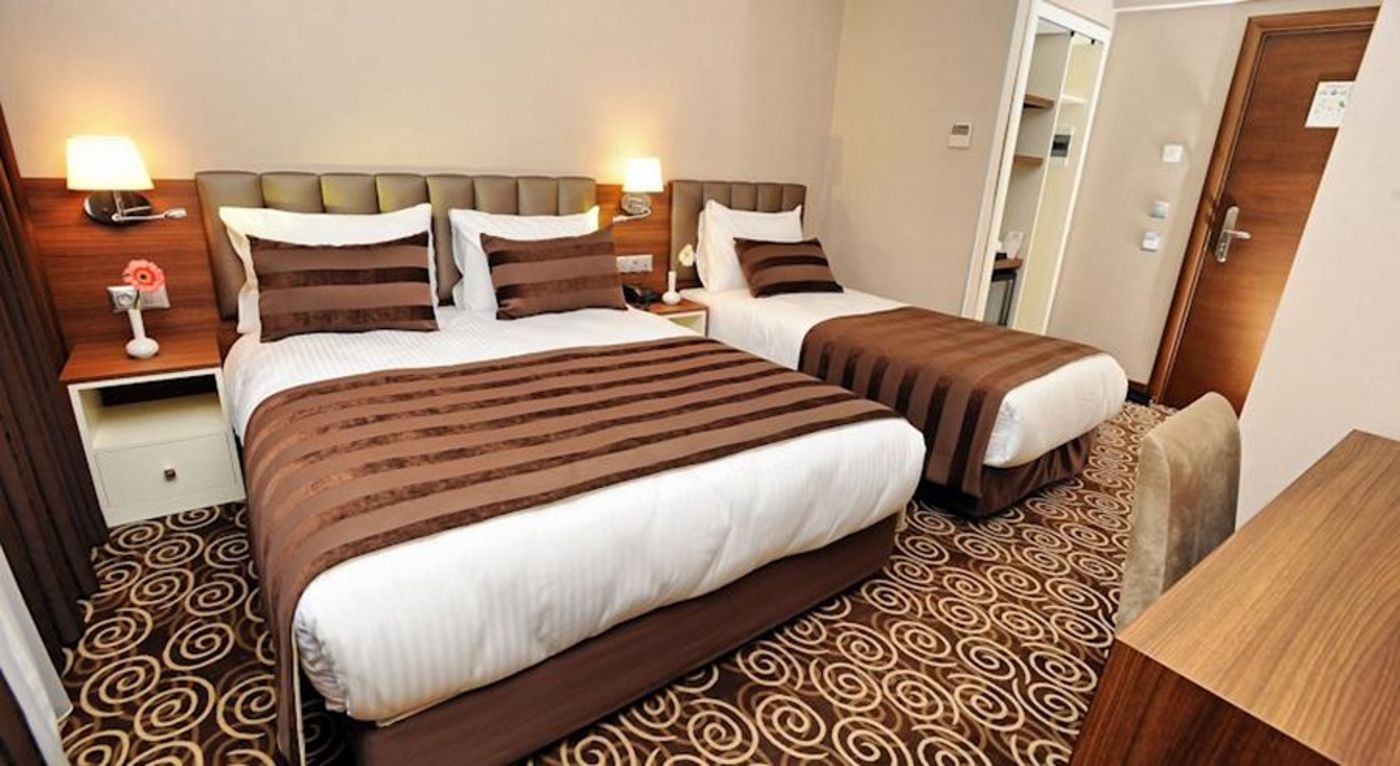 Delta-Hotel-Istanbul-General-view-35