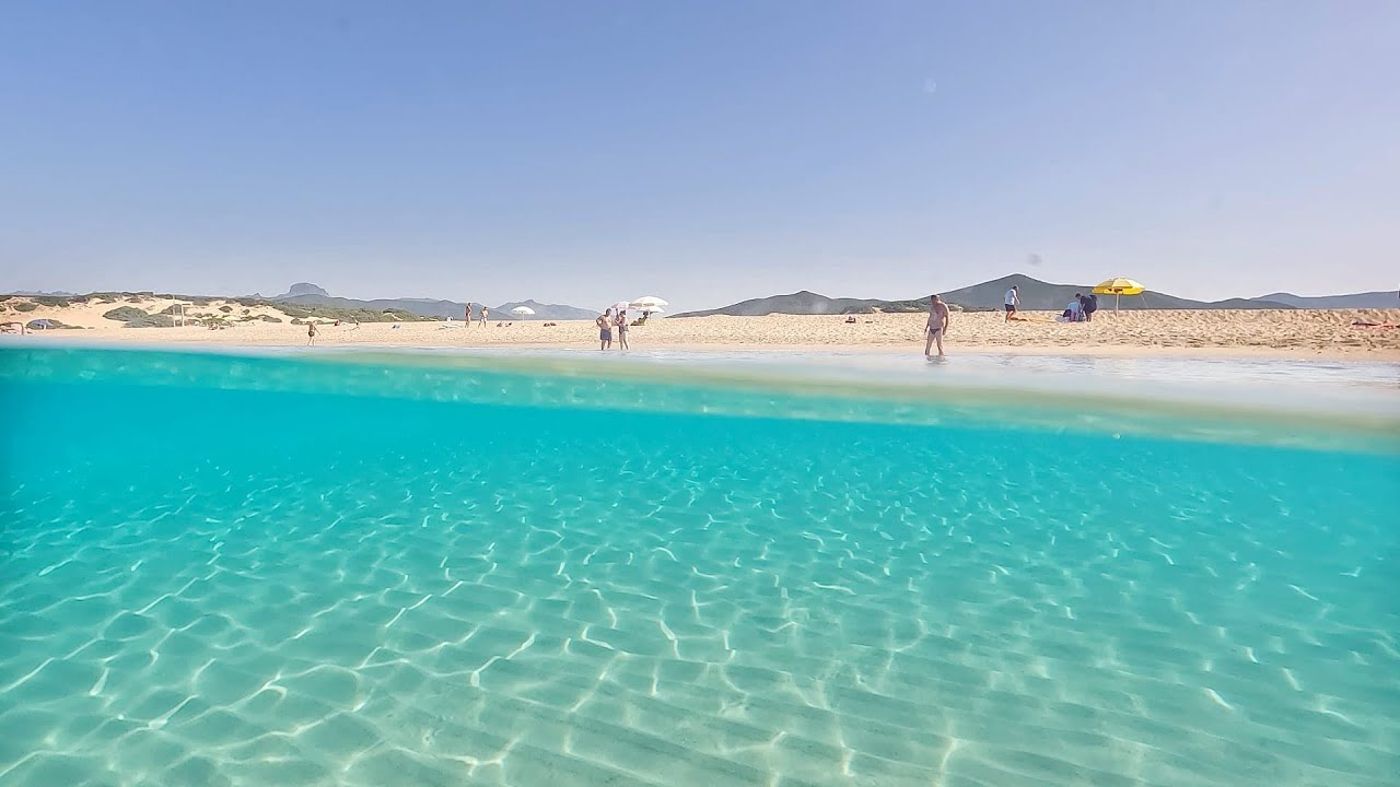 S-ena-Hotel-Beach-58