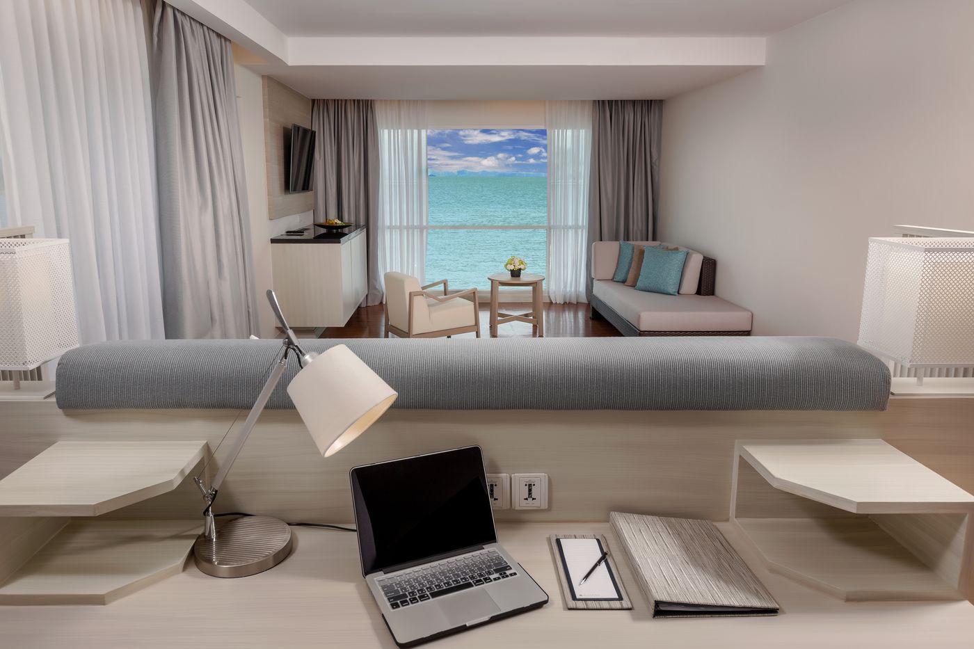 Pullman-Phuket-Panwa-Beach-Room-44