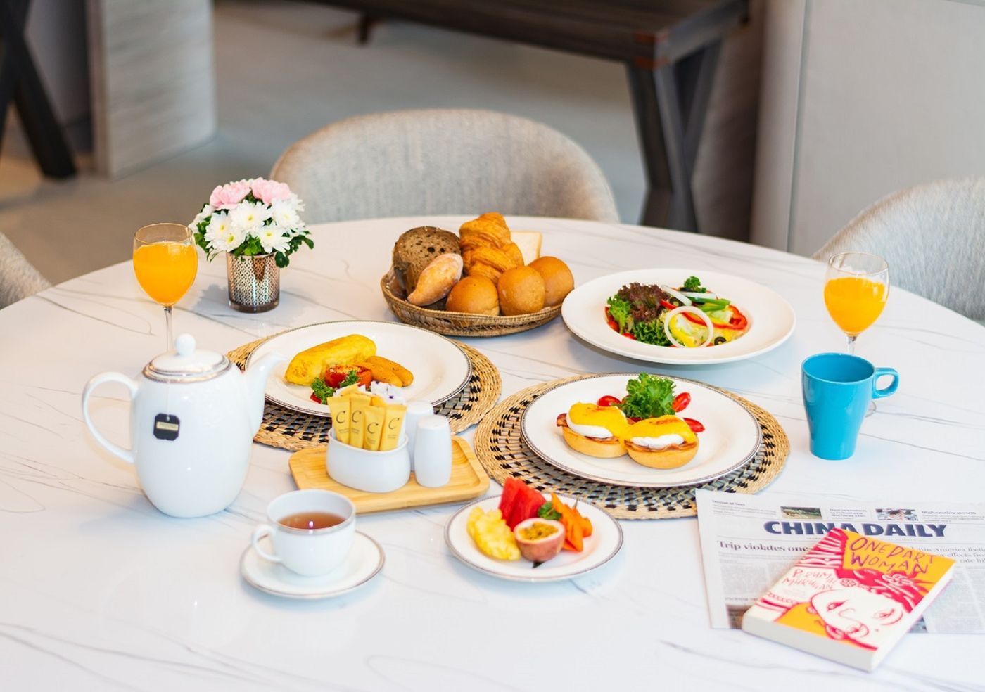 Centre-Point-Hotel-Sukumvit-10-Restaurant-73