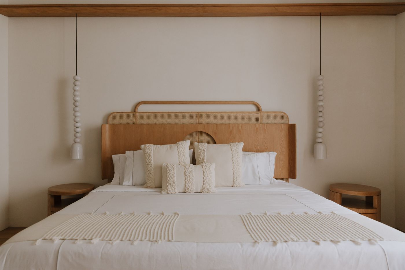 Casa Ofelia-Mexico-Ciudad de Mexico-Room-7