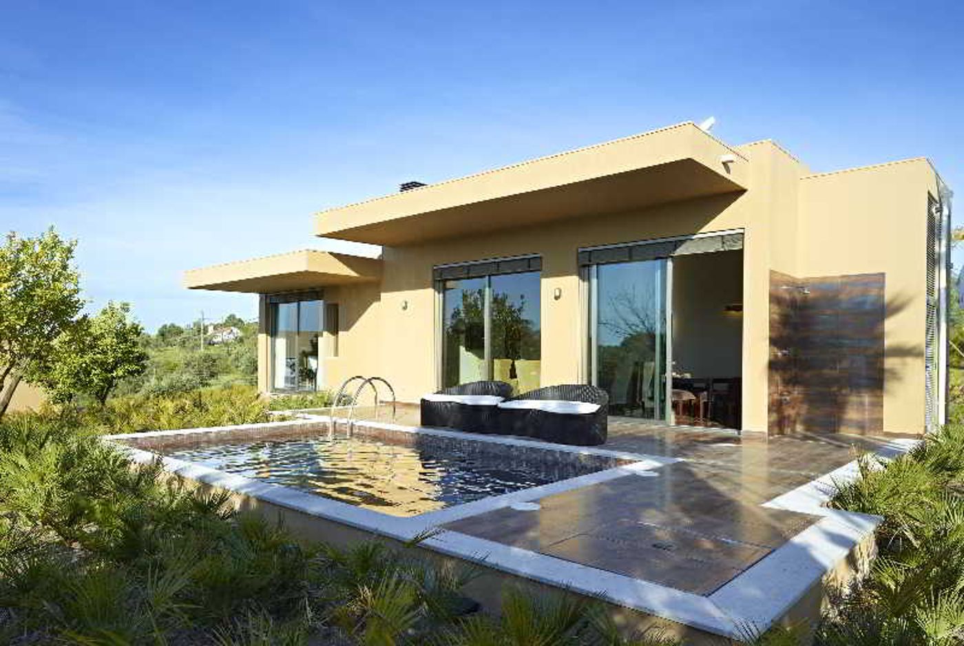 Montargil Monte Novo-Portugal-MONTARGIL-General view-5