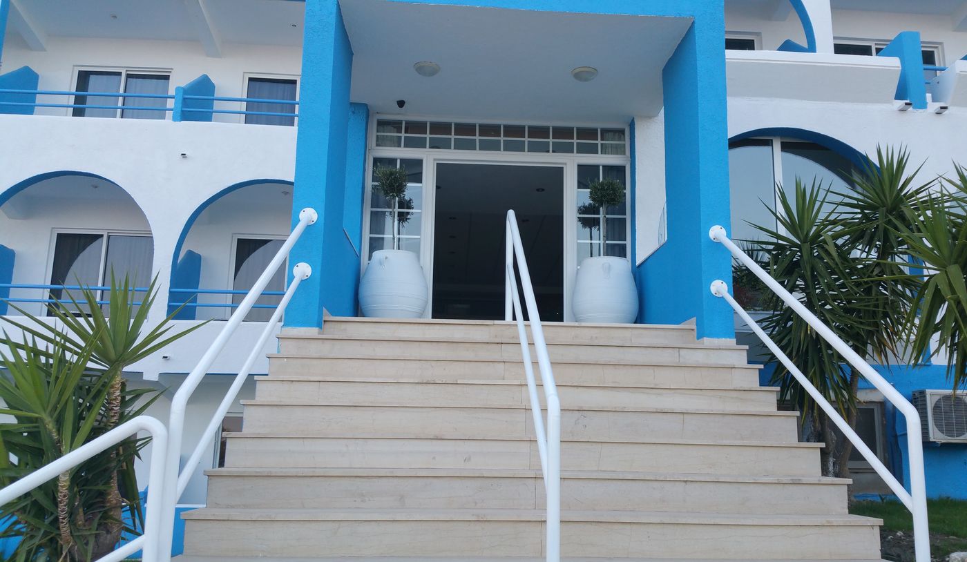 Rodos-Blue-General-view-5