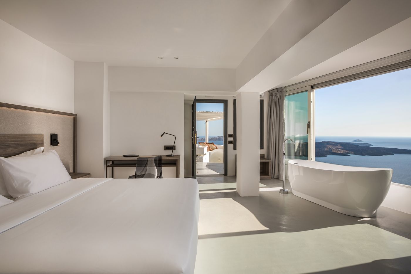 Sunrocks-Santorini---Adults-Only-Room-10