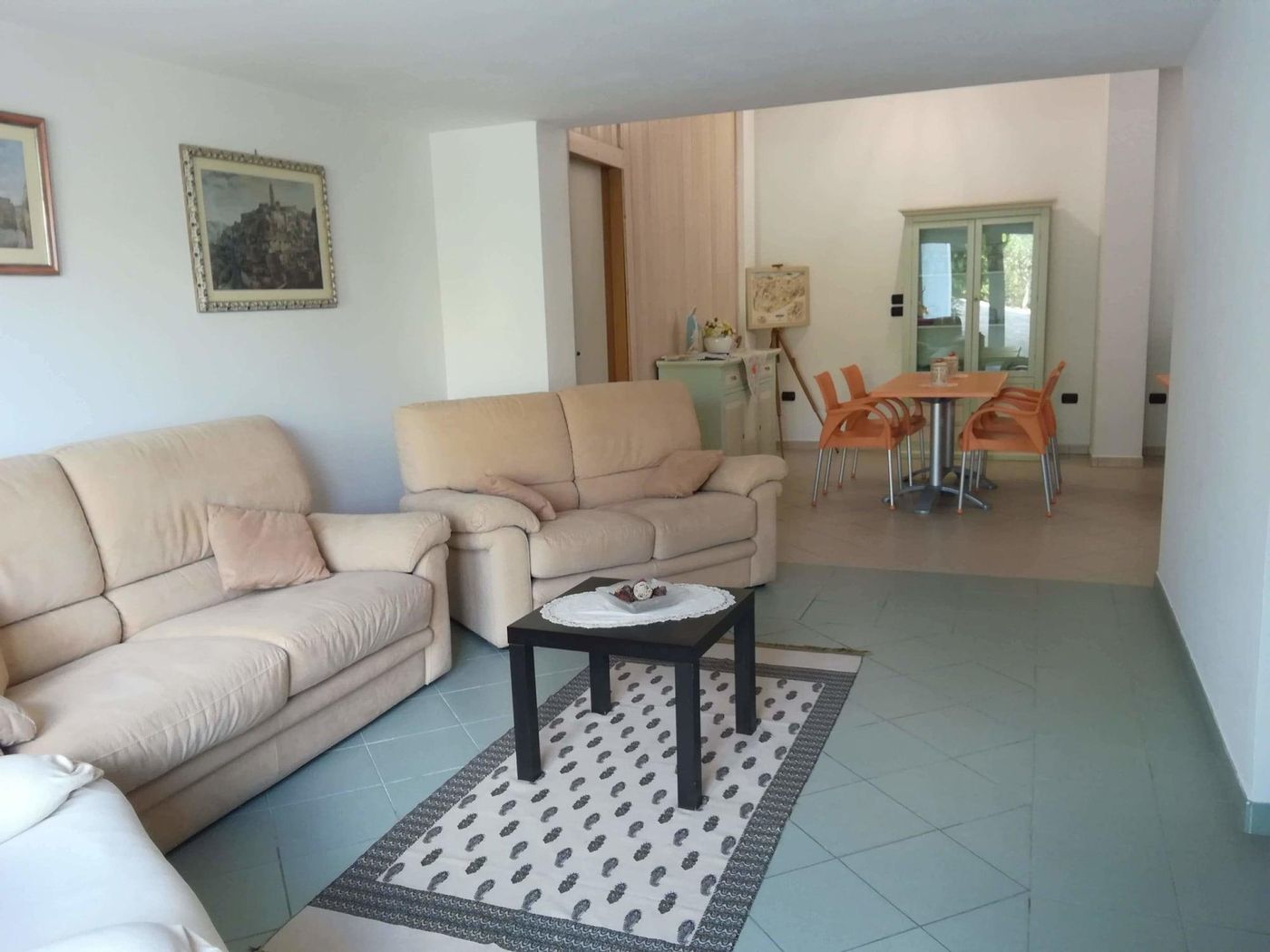 Le Sorbole-Italy-MATERA-Lobby-6