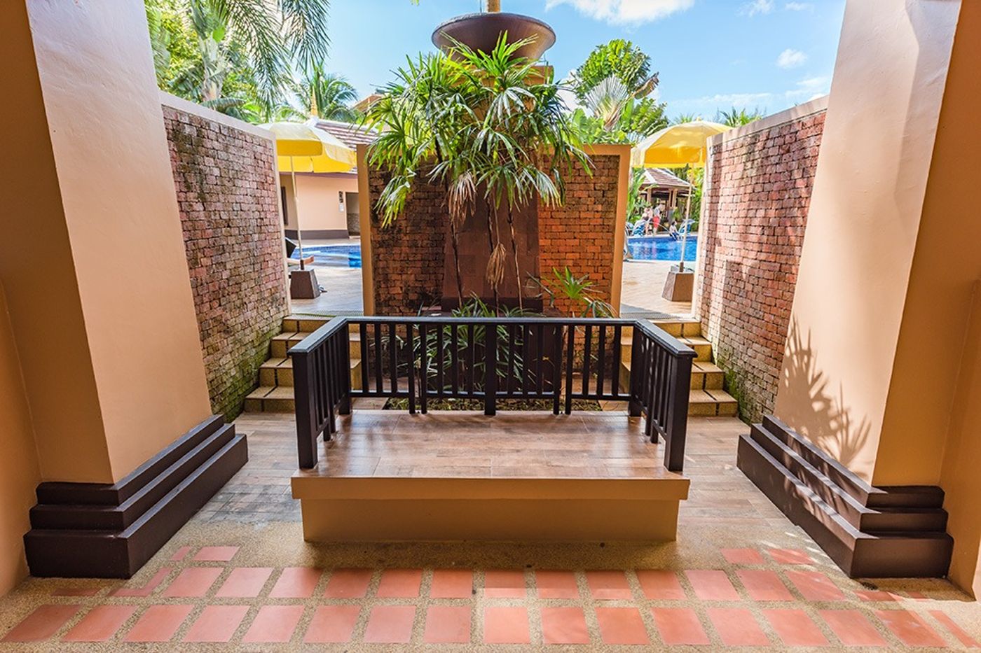 Princess-Kamala-Beach-Front-Hotel-Room-21