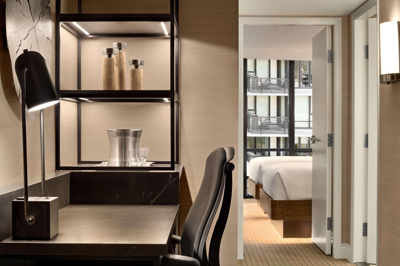 Hilton-Vancouver-Airport-Room-4
