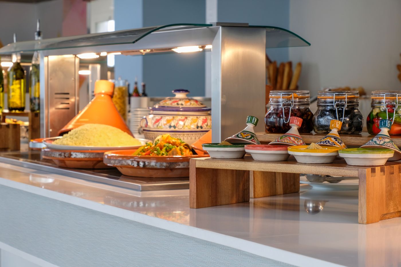 Allegro-Agadir-Restaurant-48