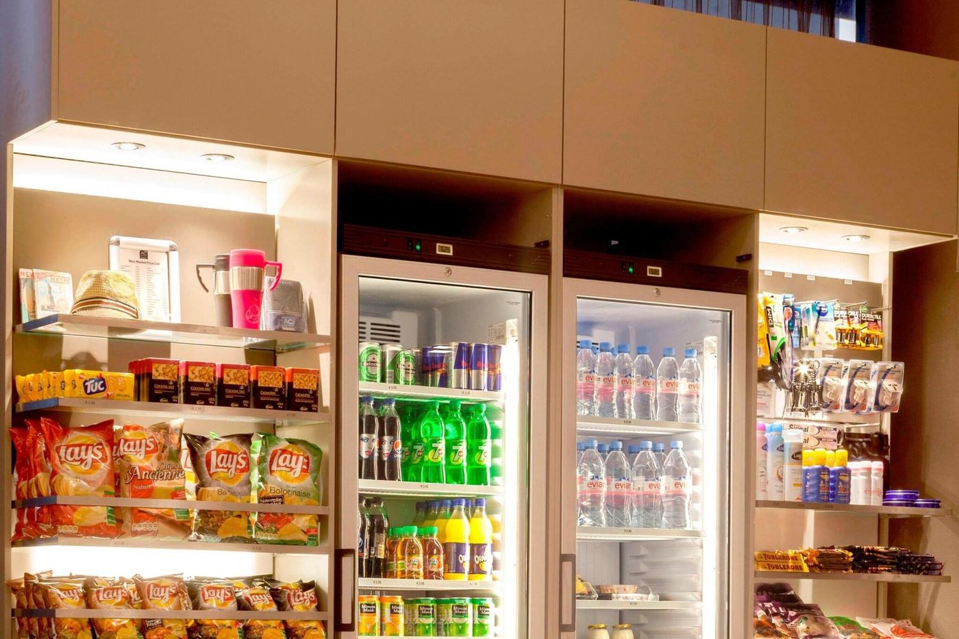 AC-Nice-General-view-58