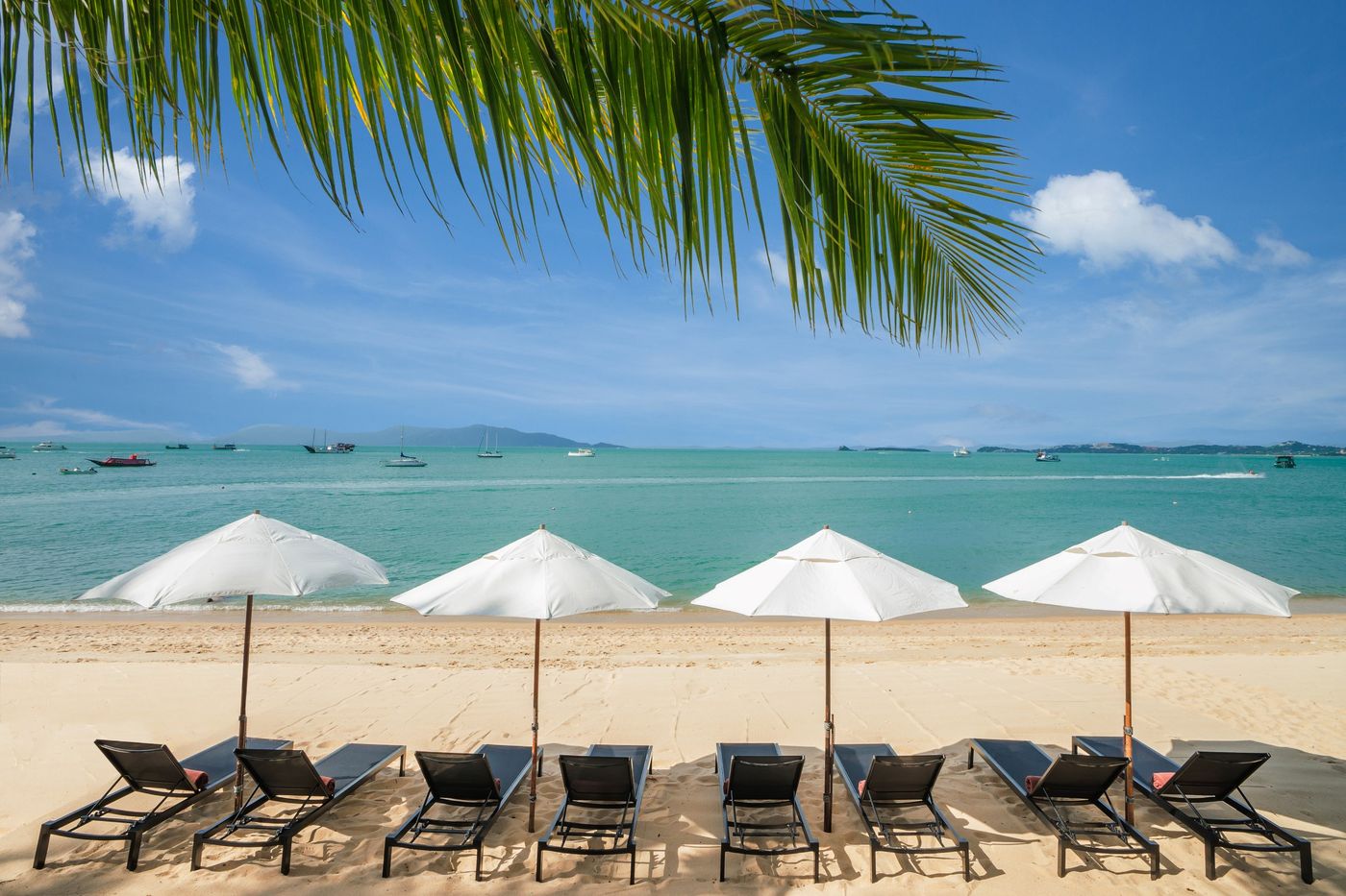 Peace-Resort-Samui-Beach-12