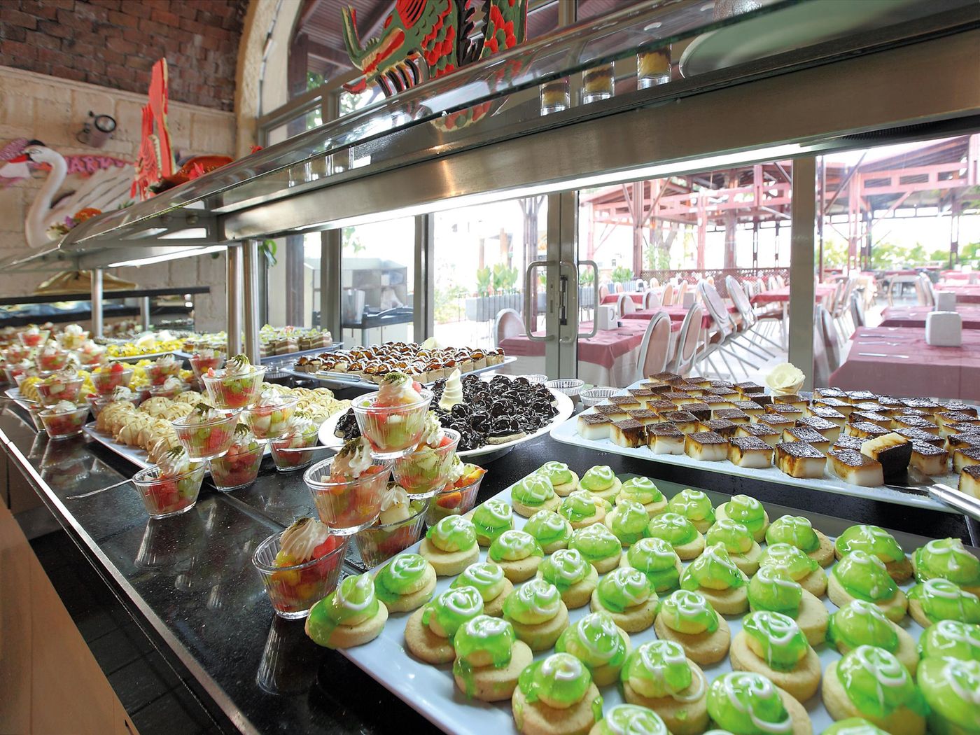 Fortezza-Beach-Resort-Restaurant-46