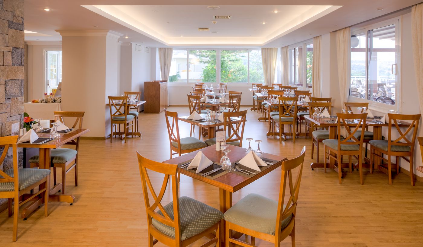 Elounda-Breeze-Resort-Restaurant-17