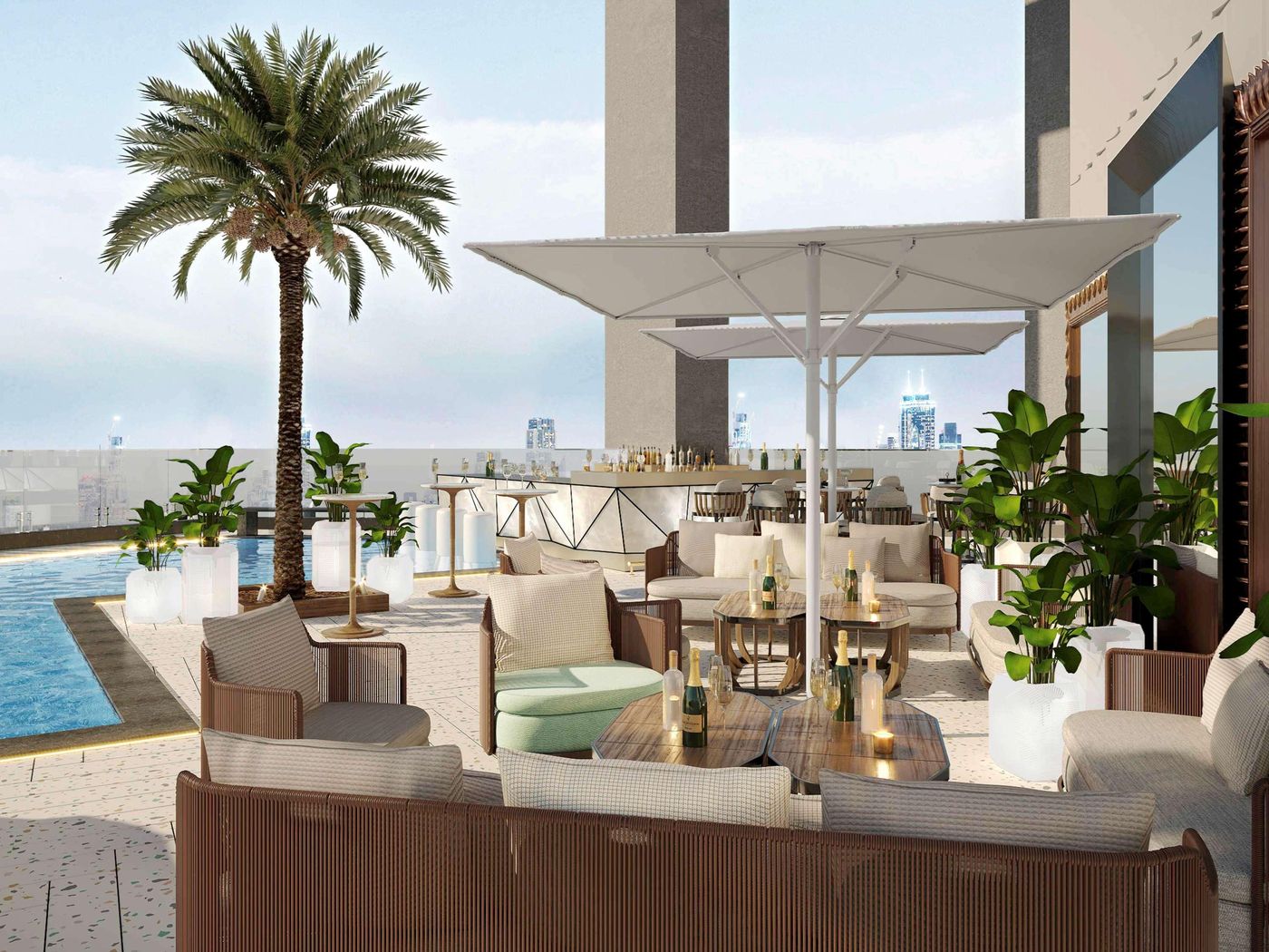 SLS-Dubai-Hotel---Residences-Restaurant-5