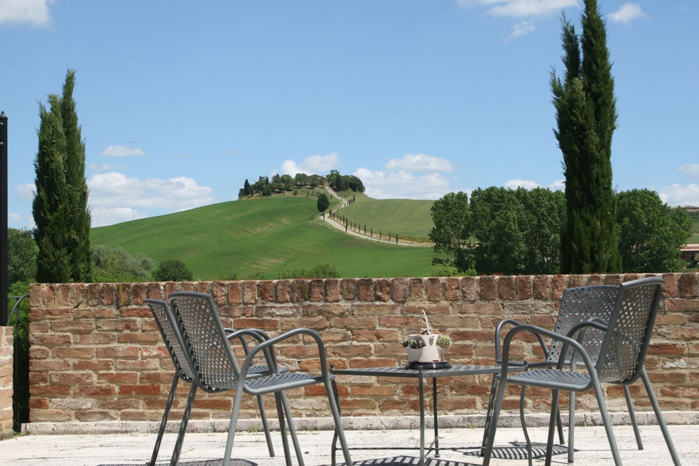 Hotel-More-di-Cuna-Terrace-11