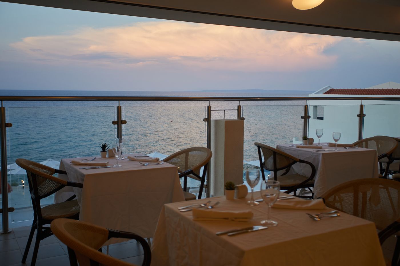 AluaSoul-Zakynthos---Adults-Only--16---Restaurant-23