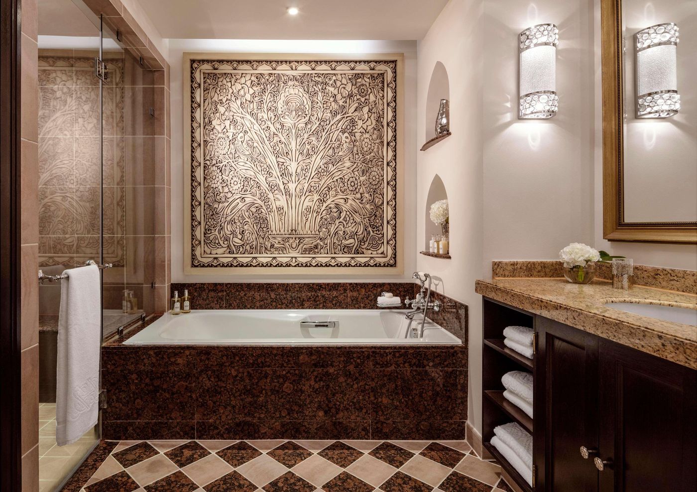 One-Only-Royal-Mirage-Residence---Spa-Room-48