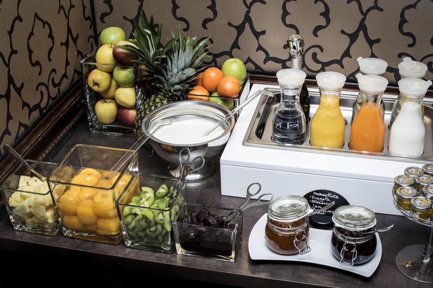 Violino-D-Oro-Restaurant-30