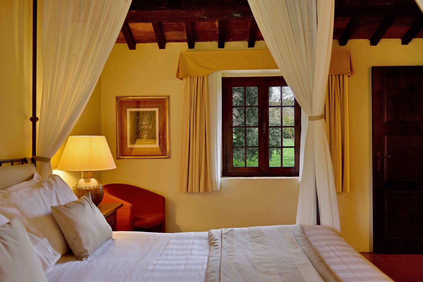 Hotel-Borgo-San-Luigi-Room-20