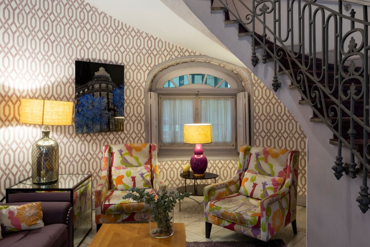 Petit-Palace-Savoy-Alfonso-XII-Lobby-3