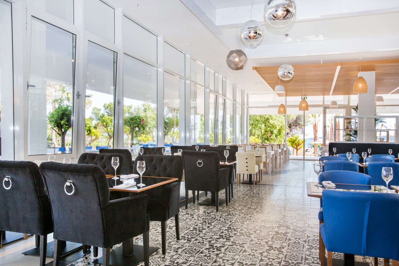 Amadria-Park-Hotel-Jure-Restaurant-48