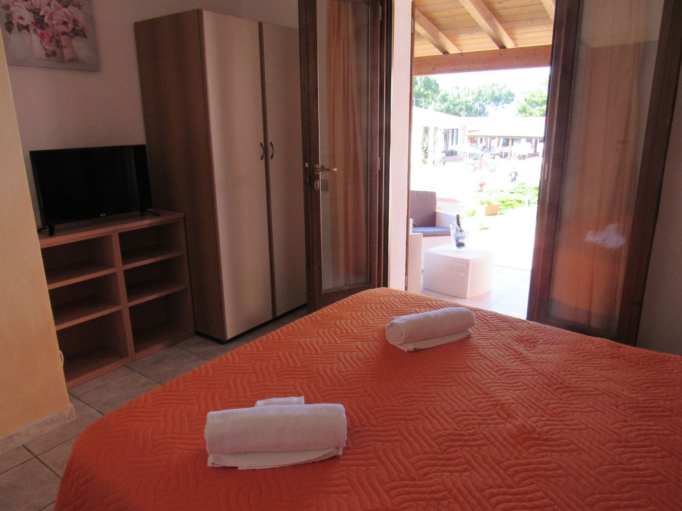 Marina-Manna-Hotel---Club-Village-Room-26
