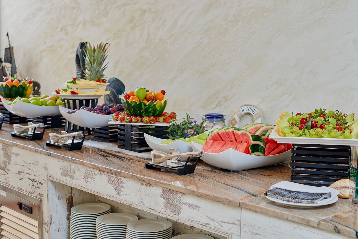 Bellevue-Restaurant-37