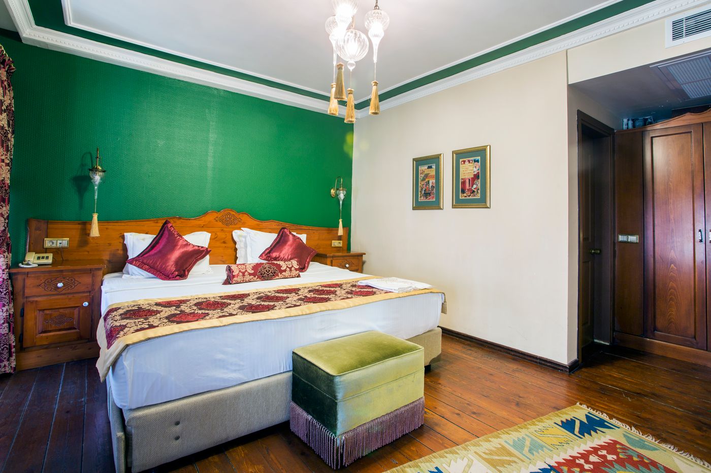 Garden-House-Istanbul-Room-22