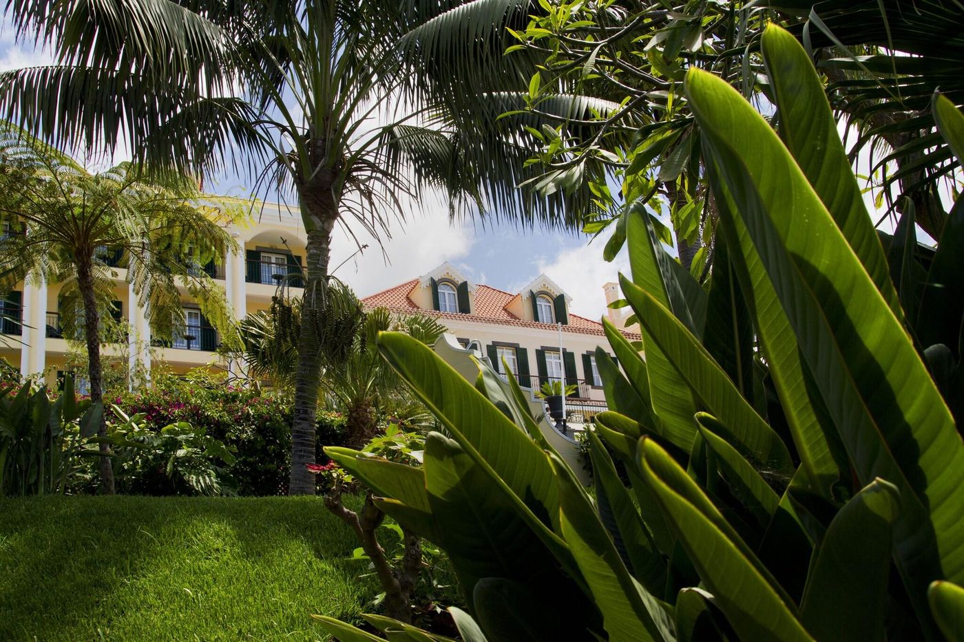 Quinta-Bela-Sao-Tiago-Terrace-14