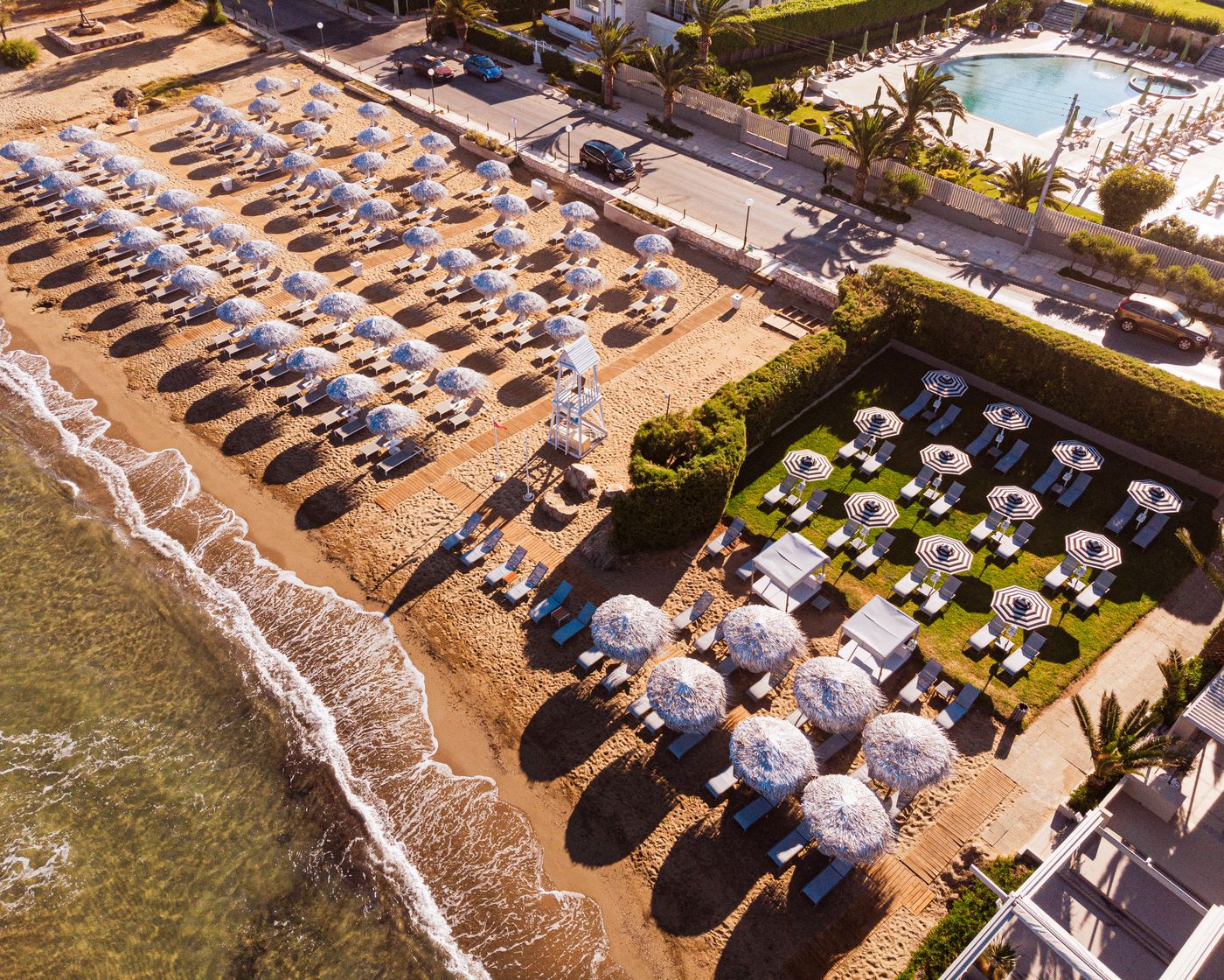 Divani-Escape-Beach-27