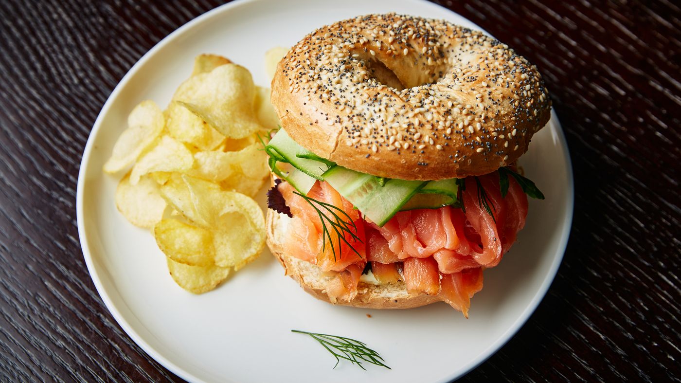 WestCord-Fashion-Hotel-Amsterdam-Restaurant-35