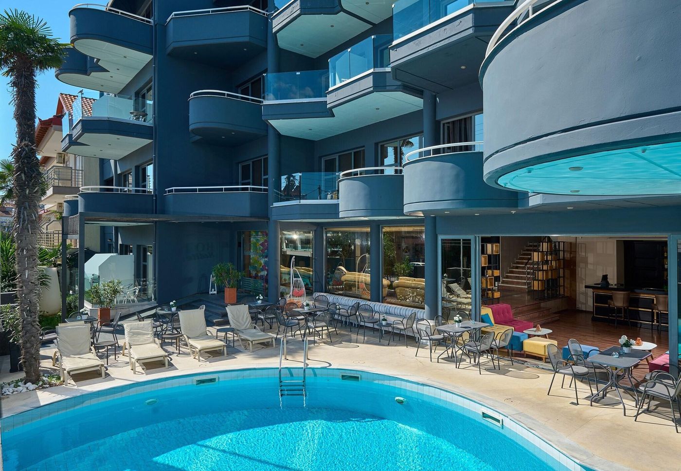 Mediterranean-Resort-General-view-3