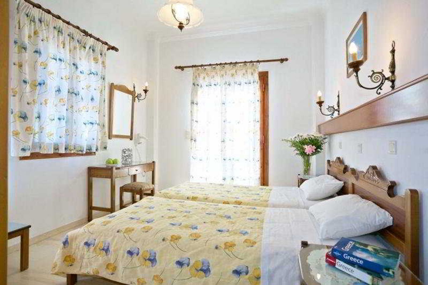 Aparthotel-Black-Sand-Room-38