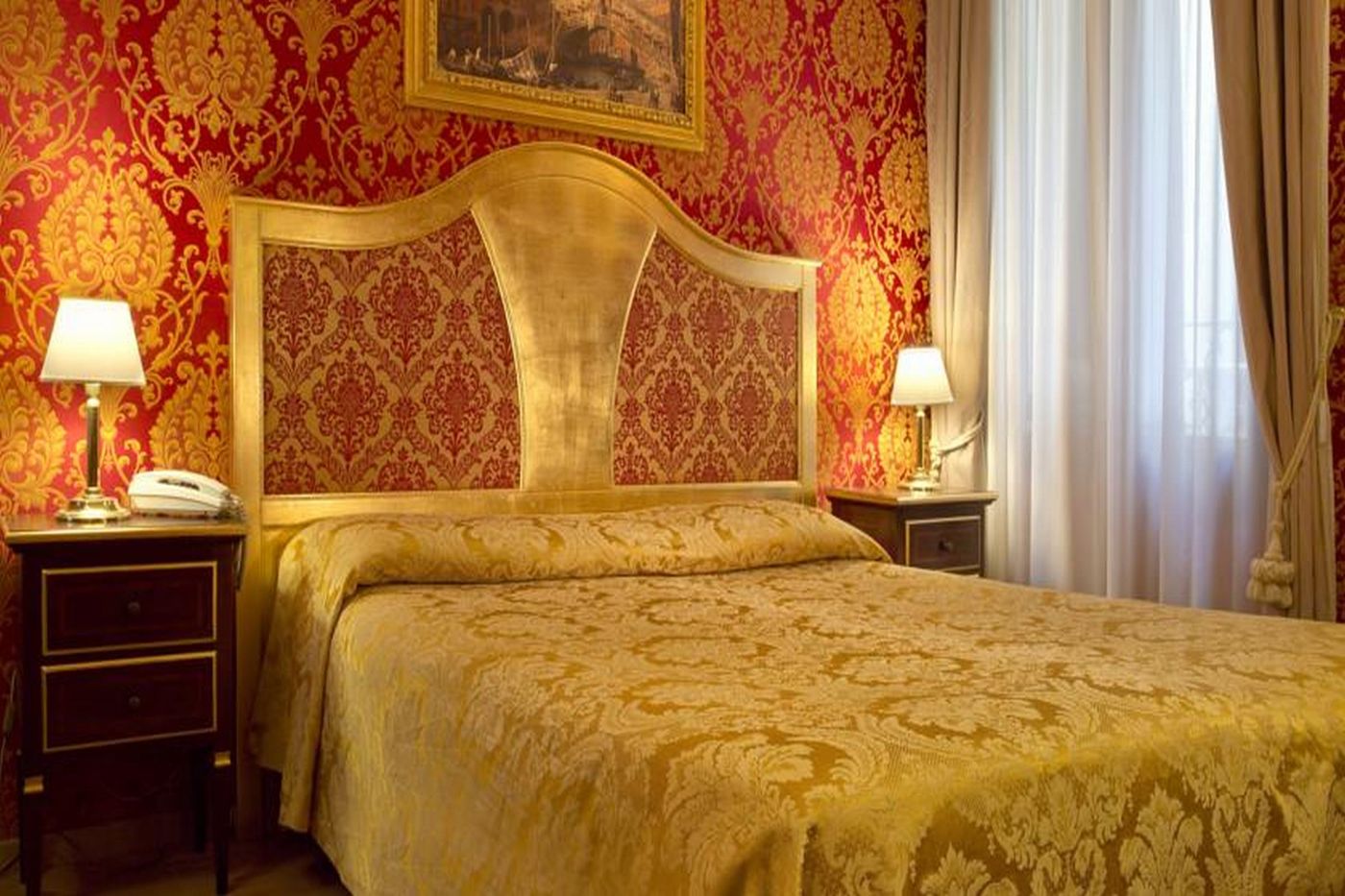 Residenza-Goldoni-Room-14