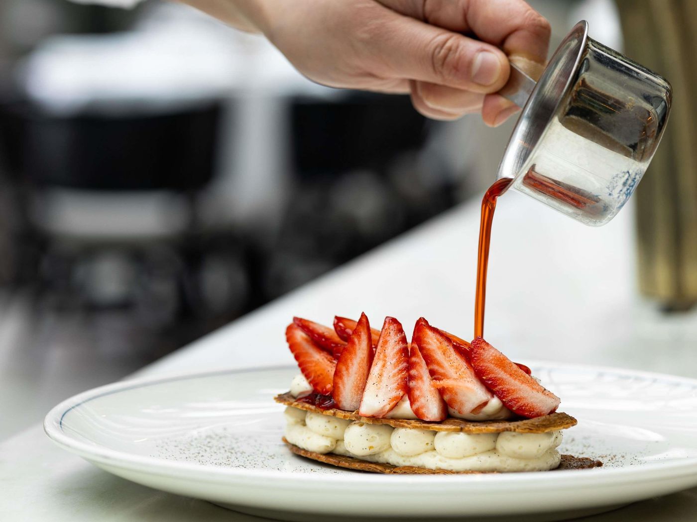 Domaine-Reine-Margot-Paris-Issy-MGallery-Collection-Restaurant-66