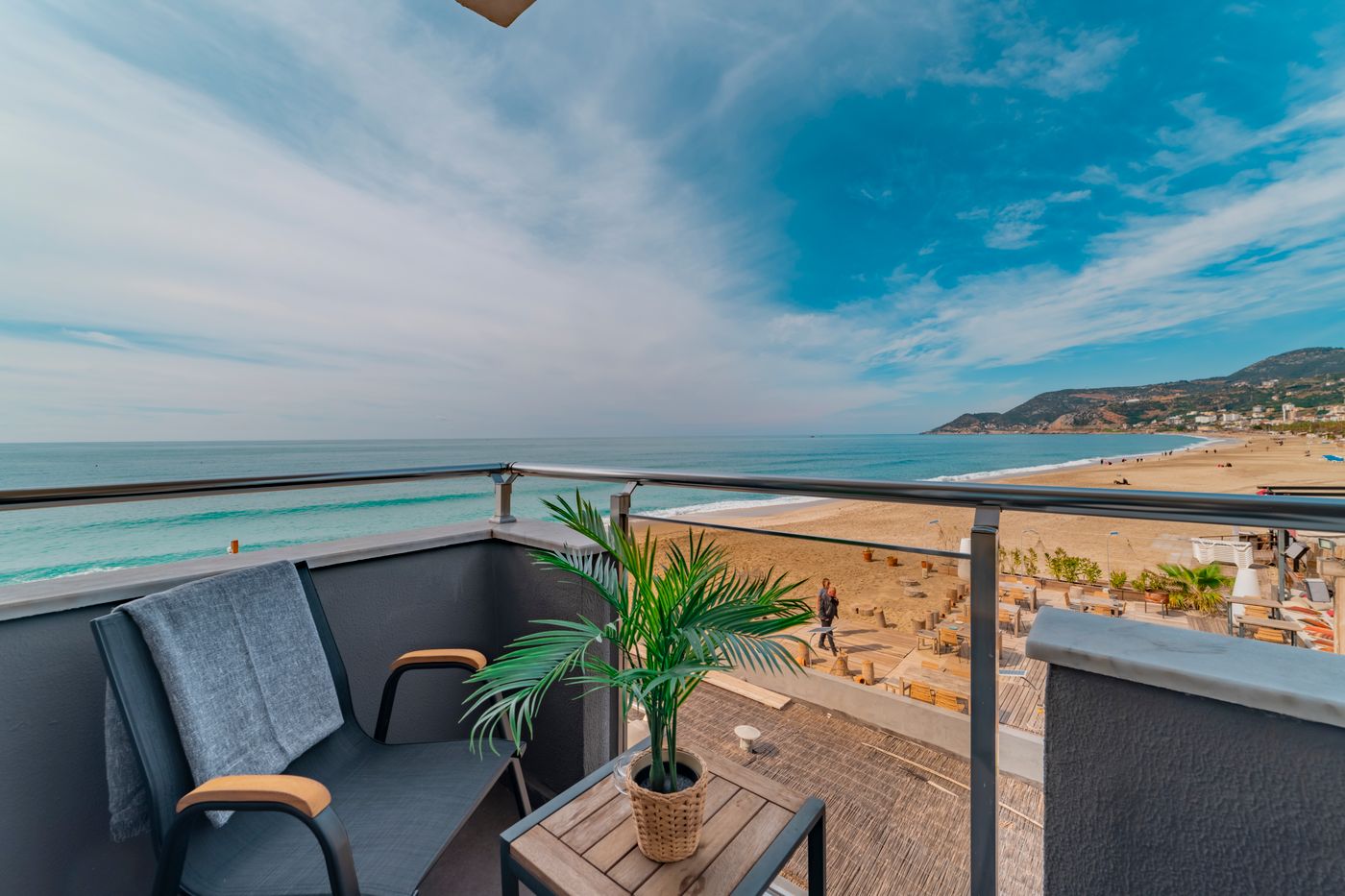 Royalisa-Palmiye-Beach-Hotel---Adults-Only-Room-77