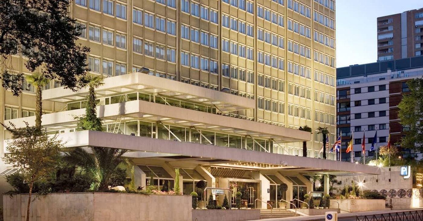 Melia-Castilla-General-view-76