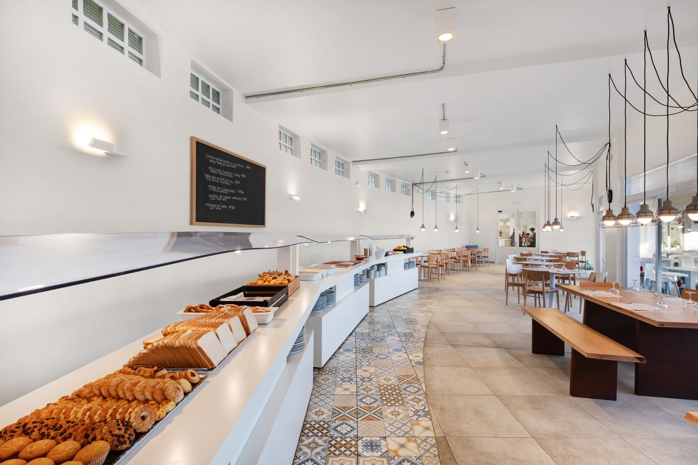 Tirant-Playa-Restaurant-29