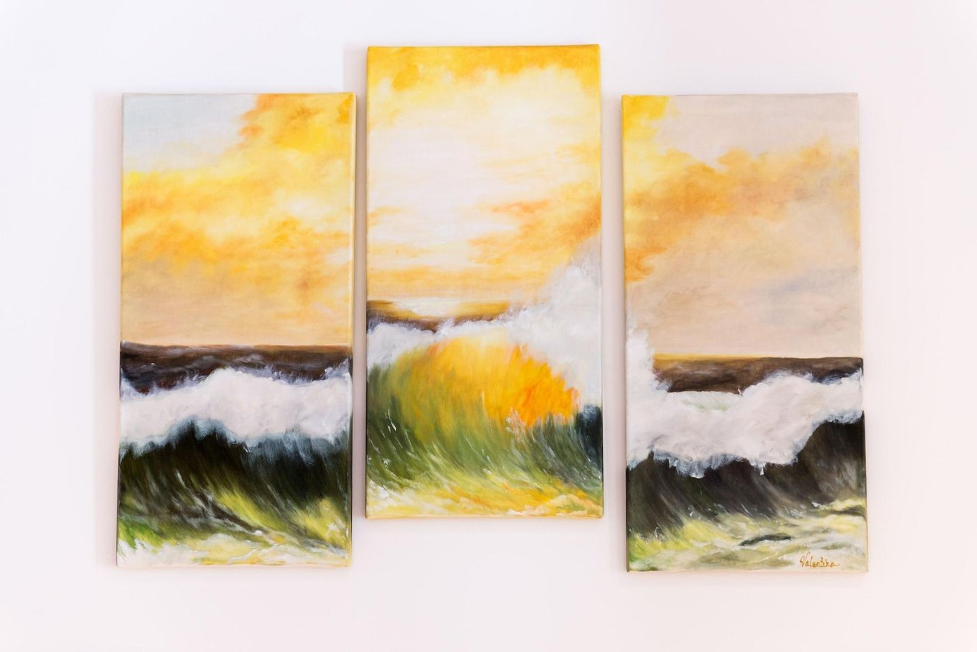 Apartments-Raic-Room-34