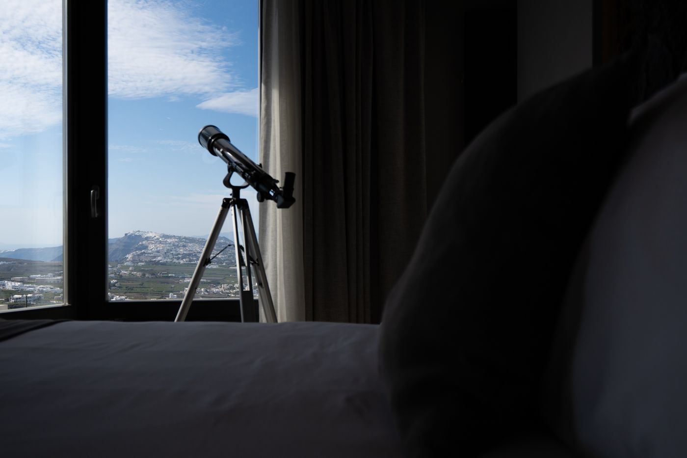 Apikia-Santorini-Room-63