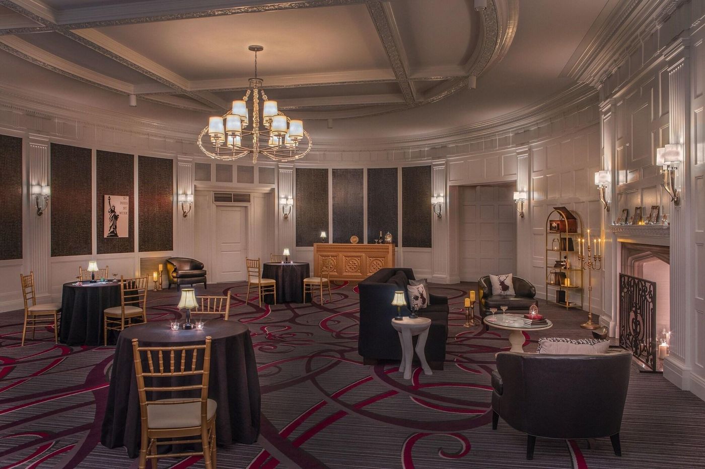 Courtyard-Boston-Downtown-Conferences-60