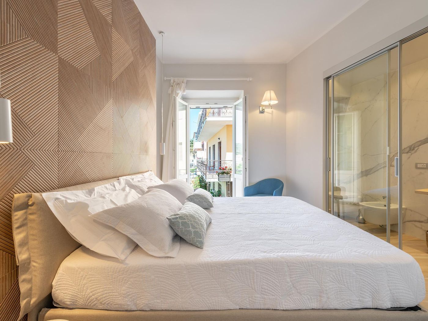 Aquamadre-Suites-General-view-2