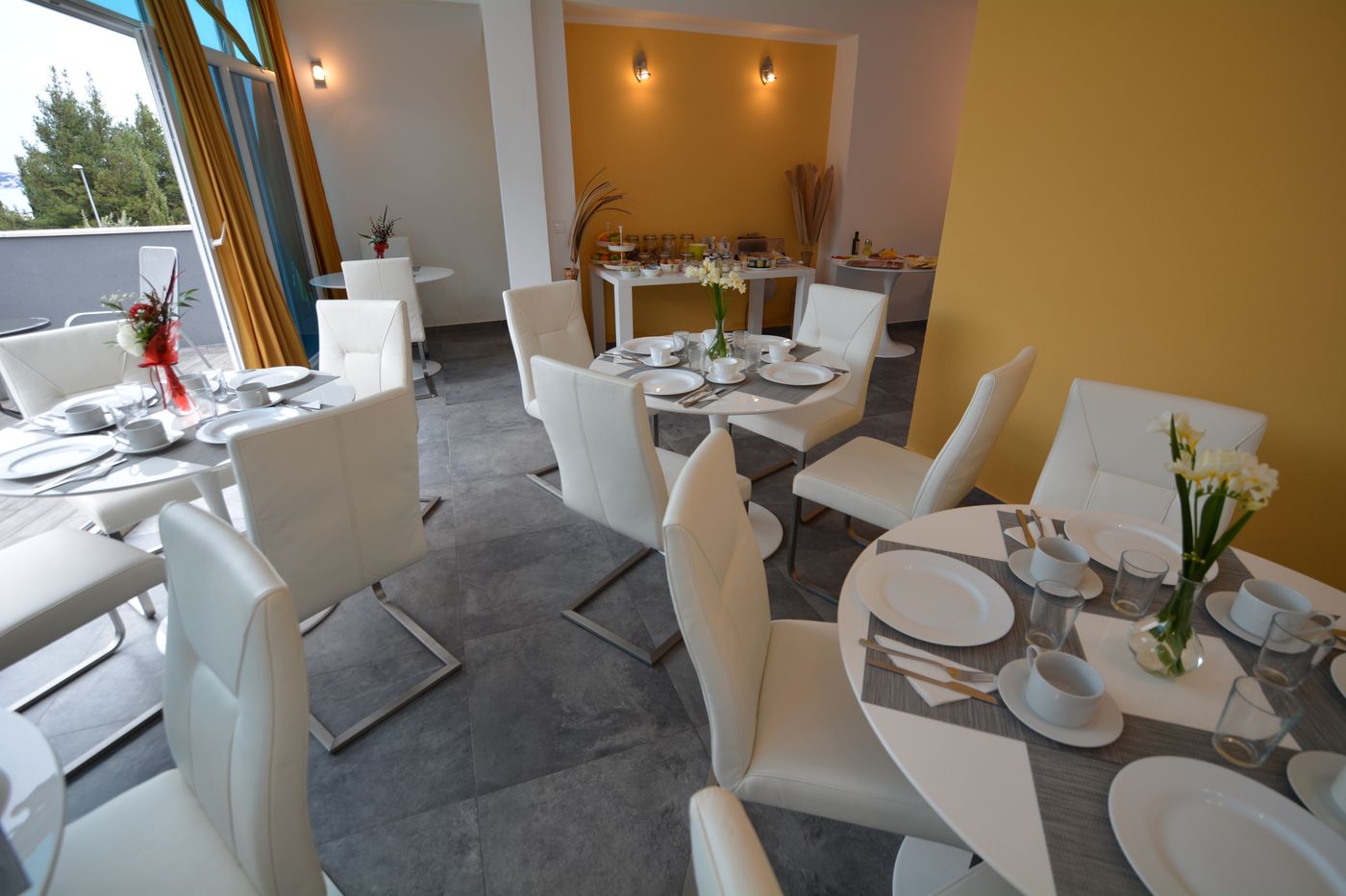 Villa-Avantgarde-BandB-Restaurant-71