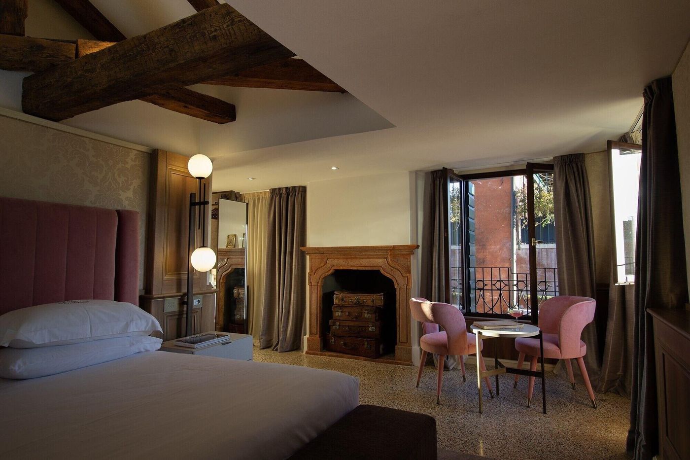 Palazzo-Maria-Formosa-Room-3