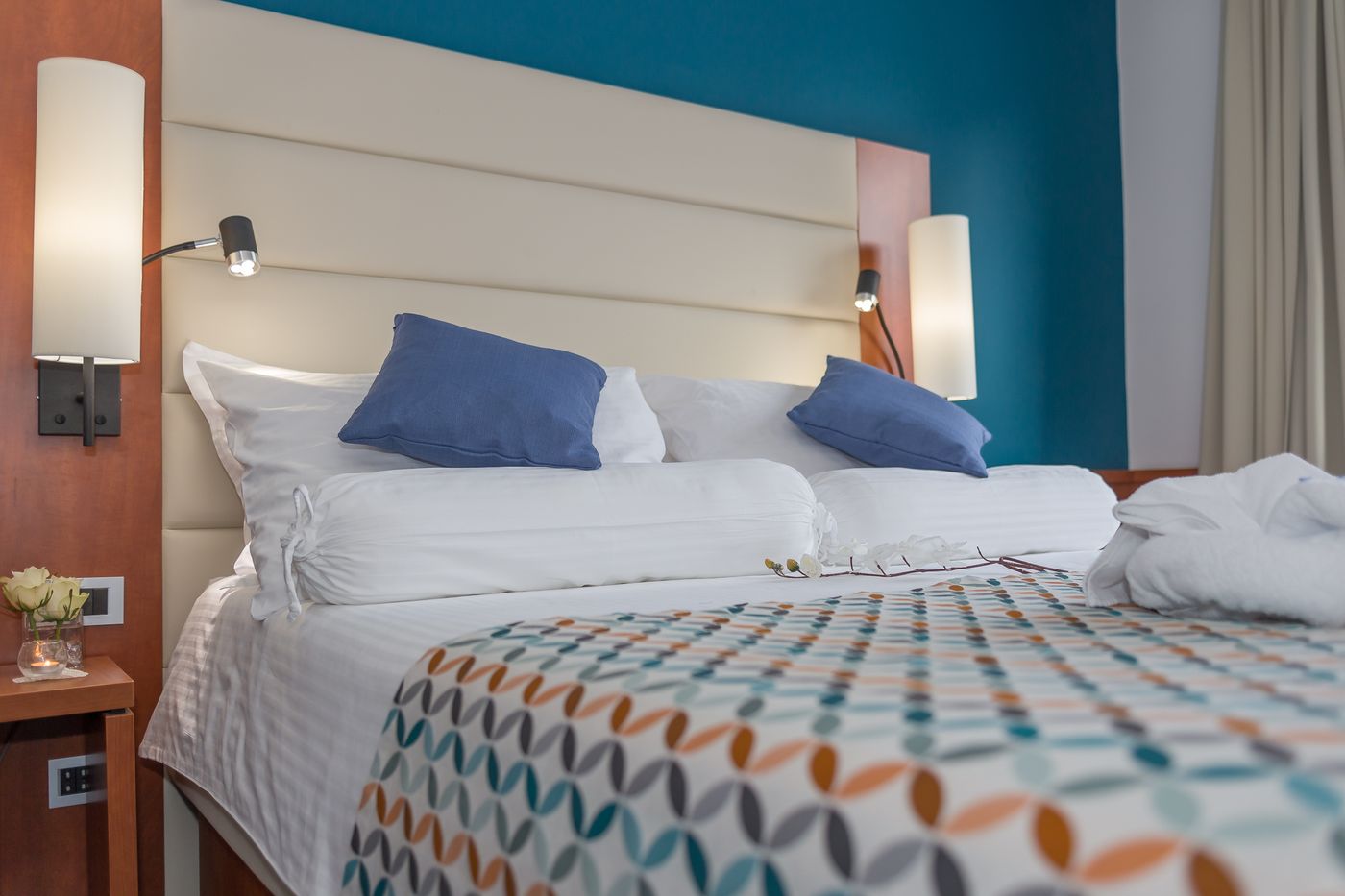 Kornati-Hotel-Room-5