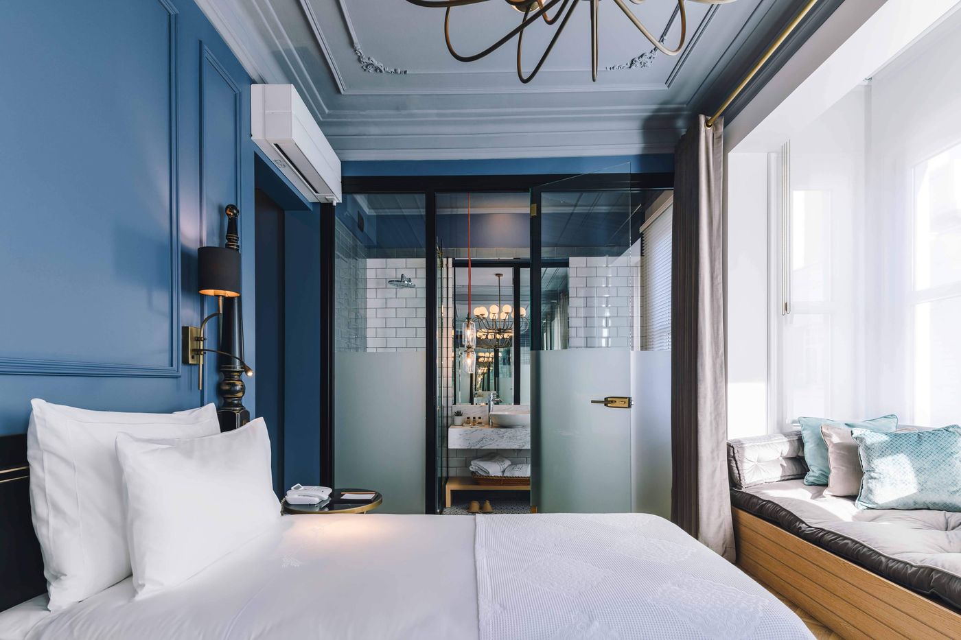 The-Soul-Istanbul-Hotel-Room-26