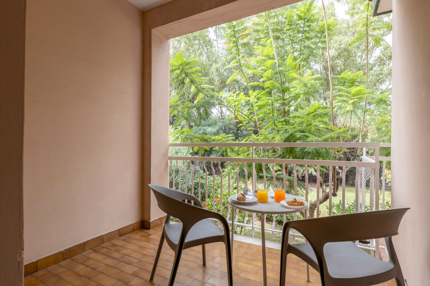 Residence-Villa-Giardini-Room-84