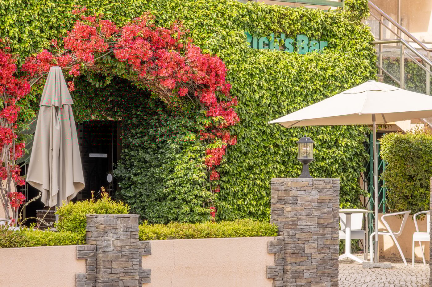 Casablanca-Unique-hotel-Bar-7